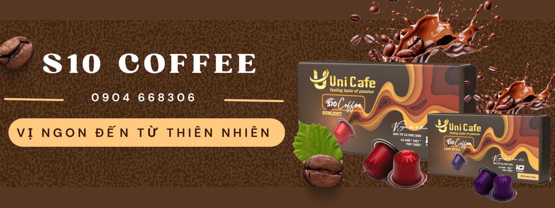Banner Slide 03
