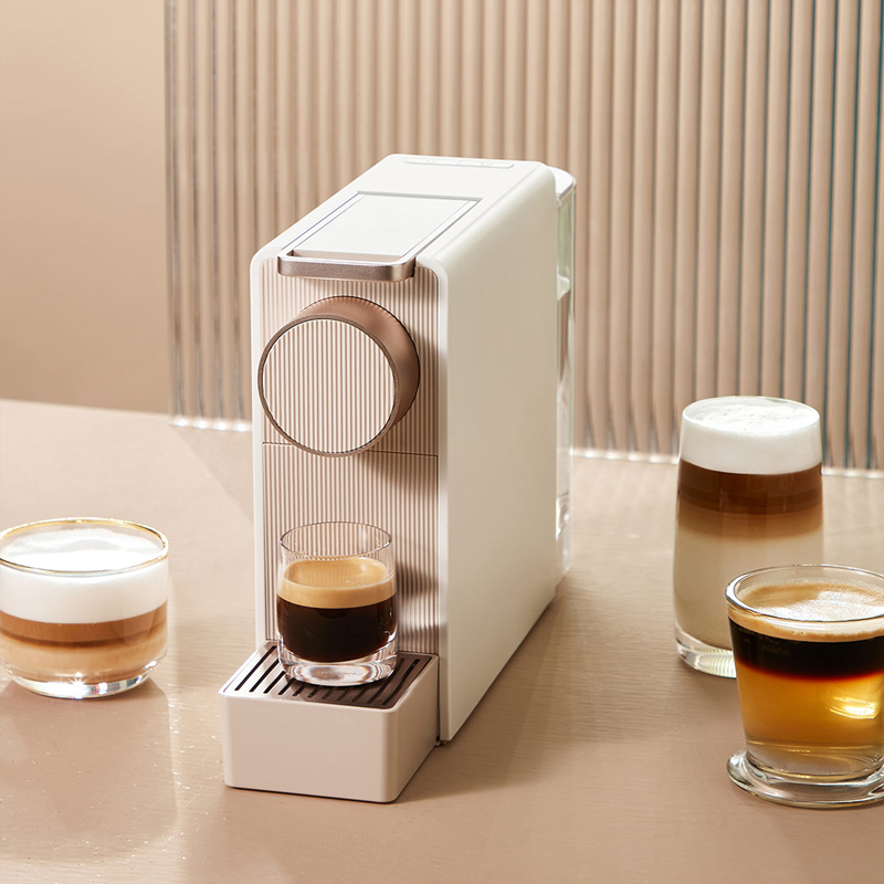 cafeviennen.com.vn