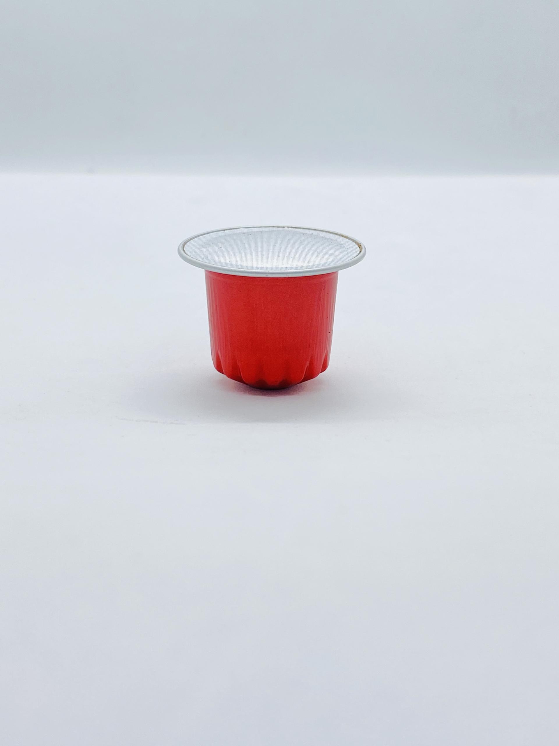 cafeviennen.com.vn
