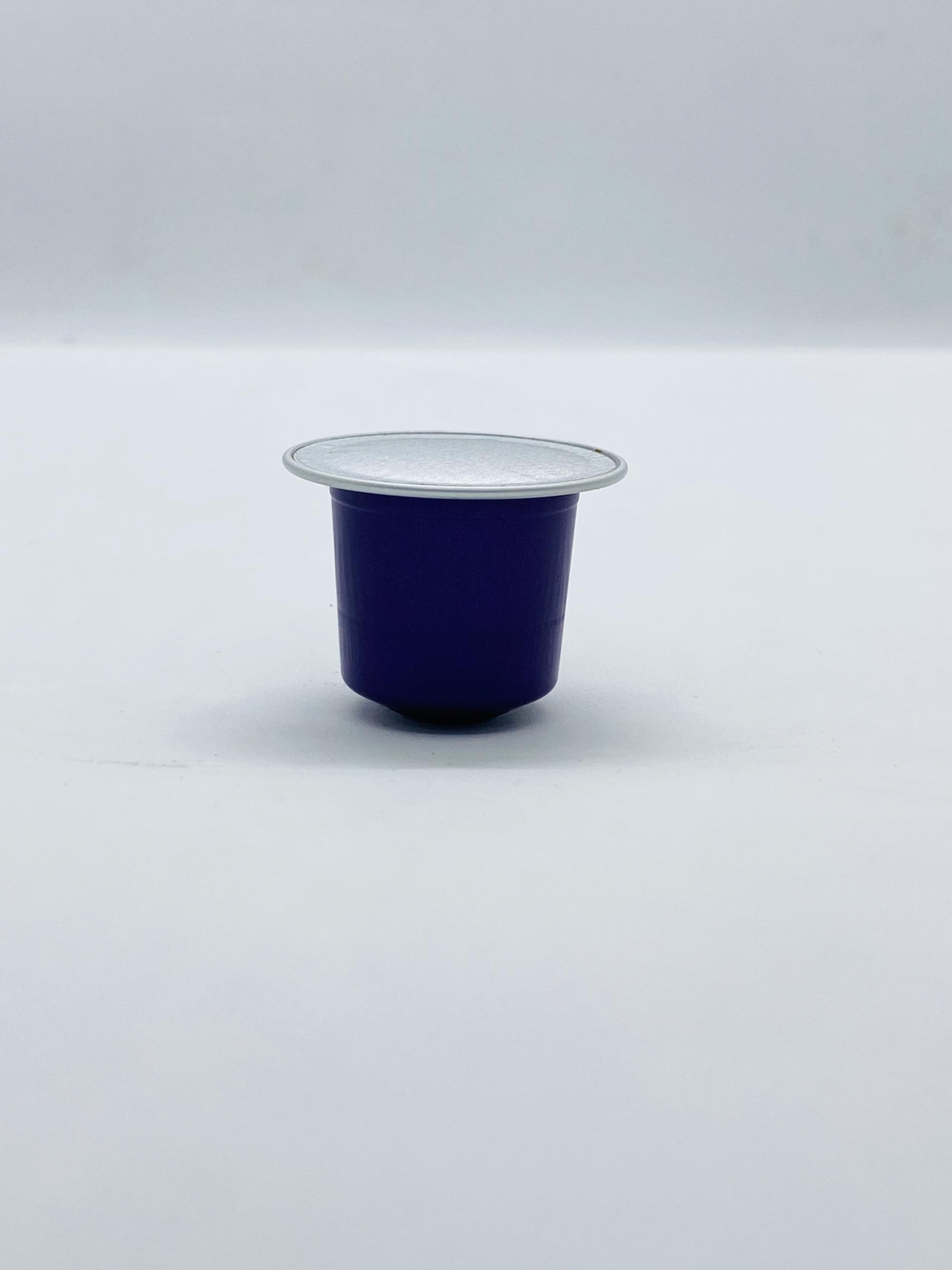 cafeviennen.com.vn