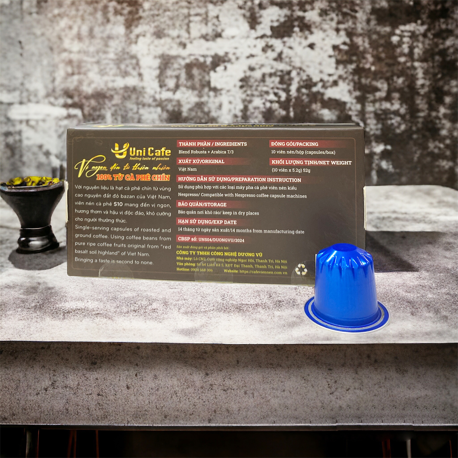 cafeviennen.com.vn