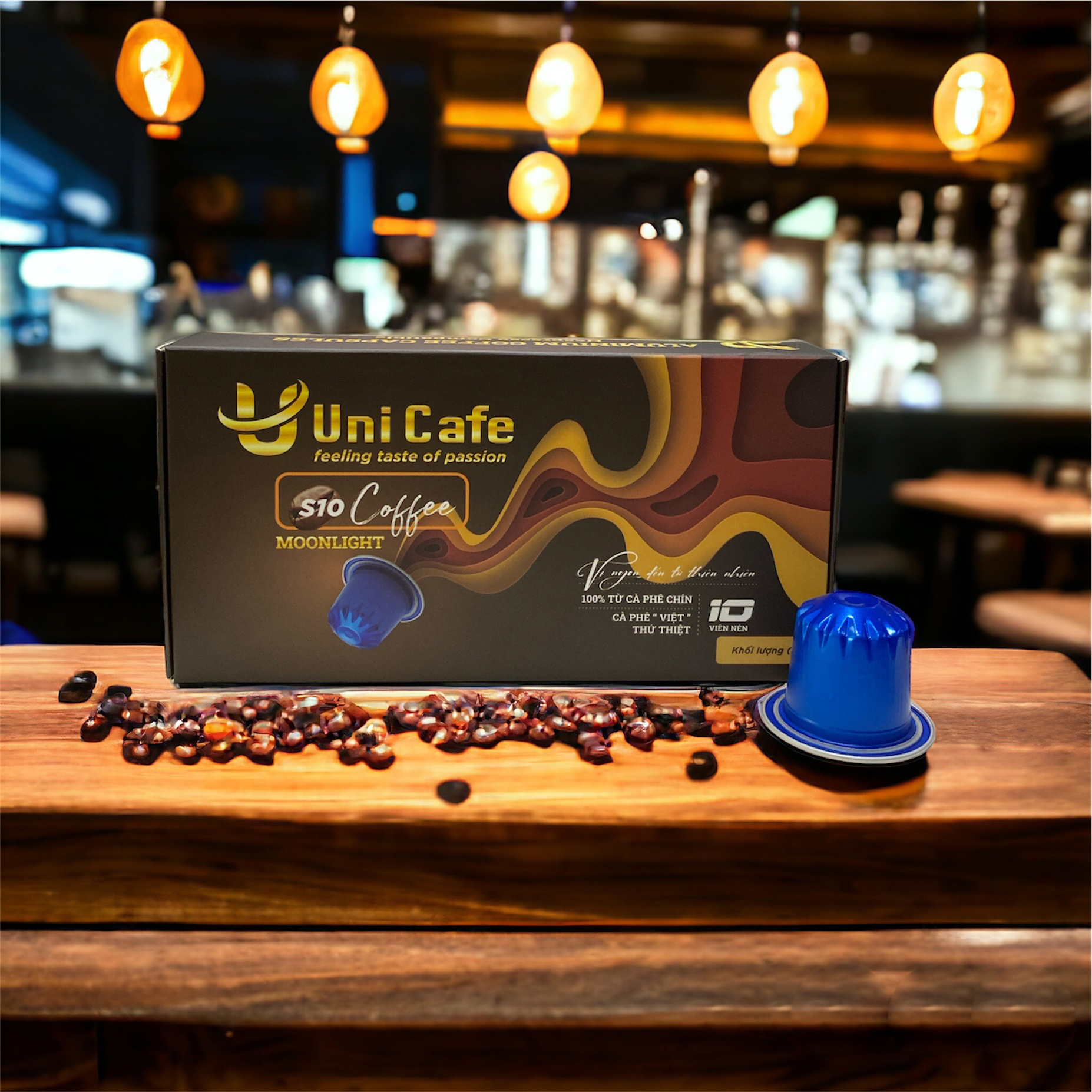 cafeviennen.com.vn