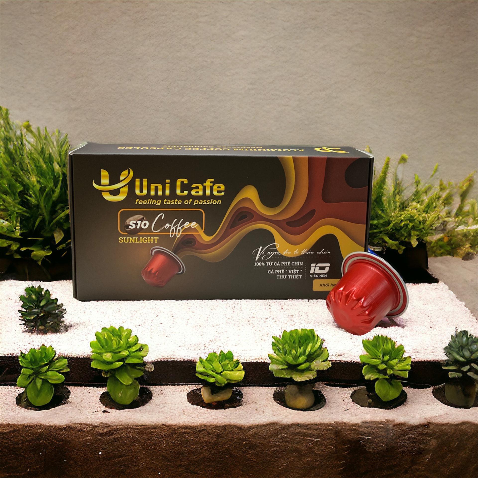 cafeviennen.com.vn