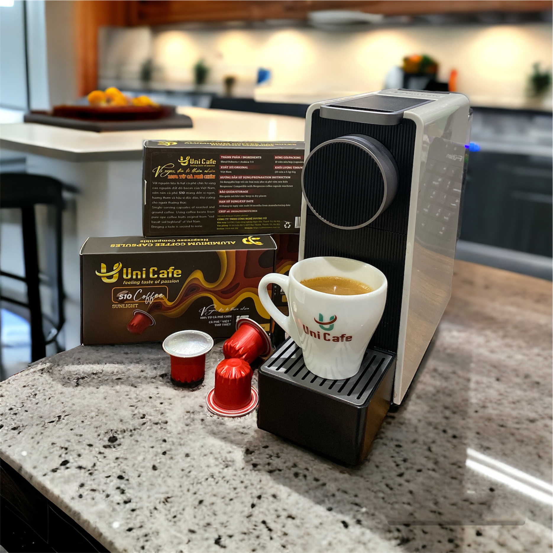 cafeviennen.com.vn
