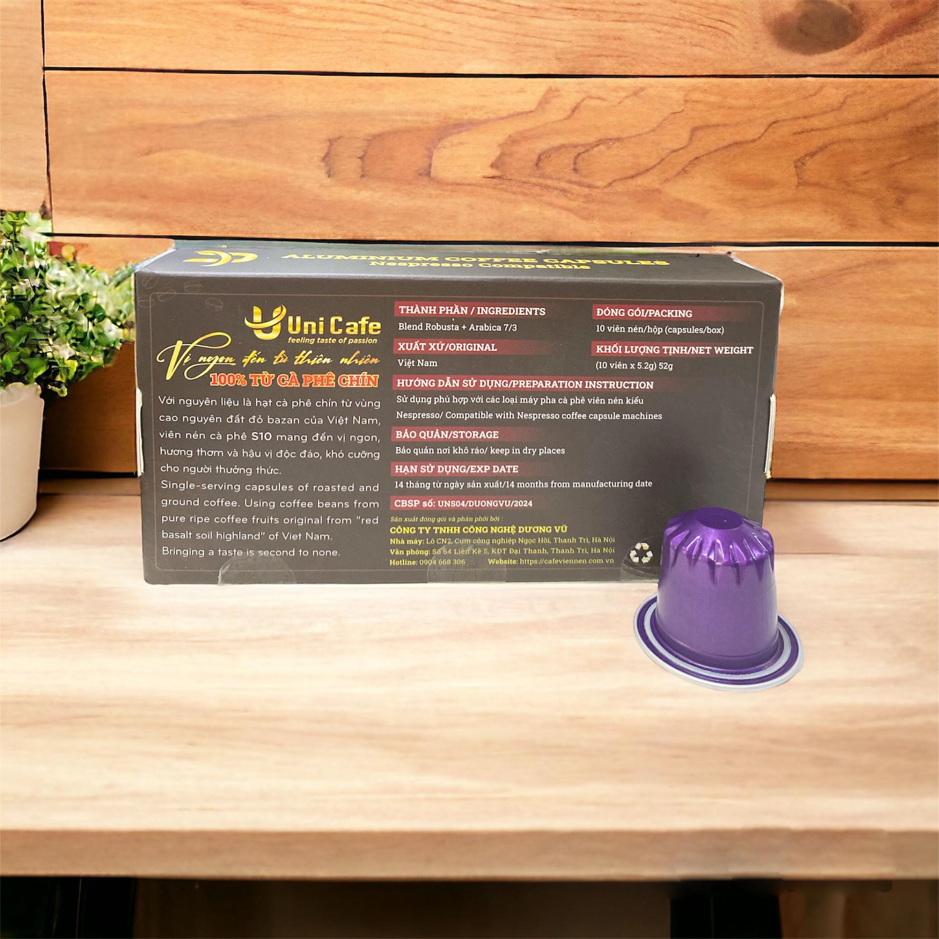 cafeviennen.com.vn