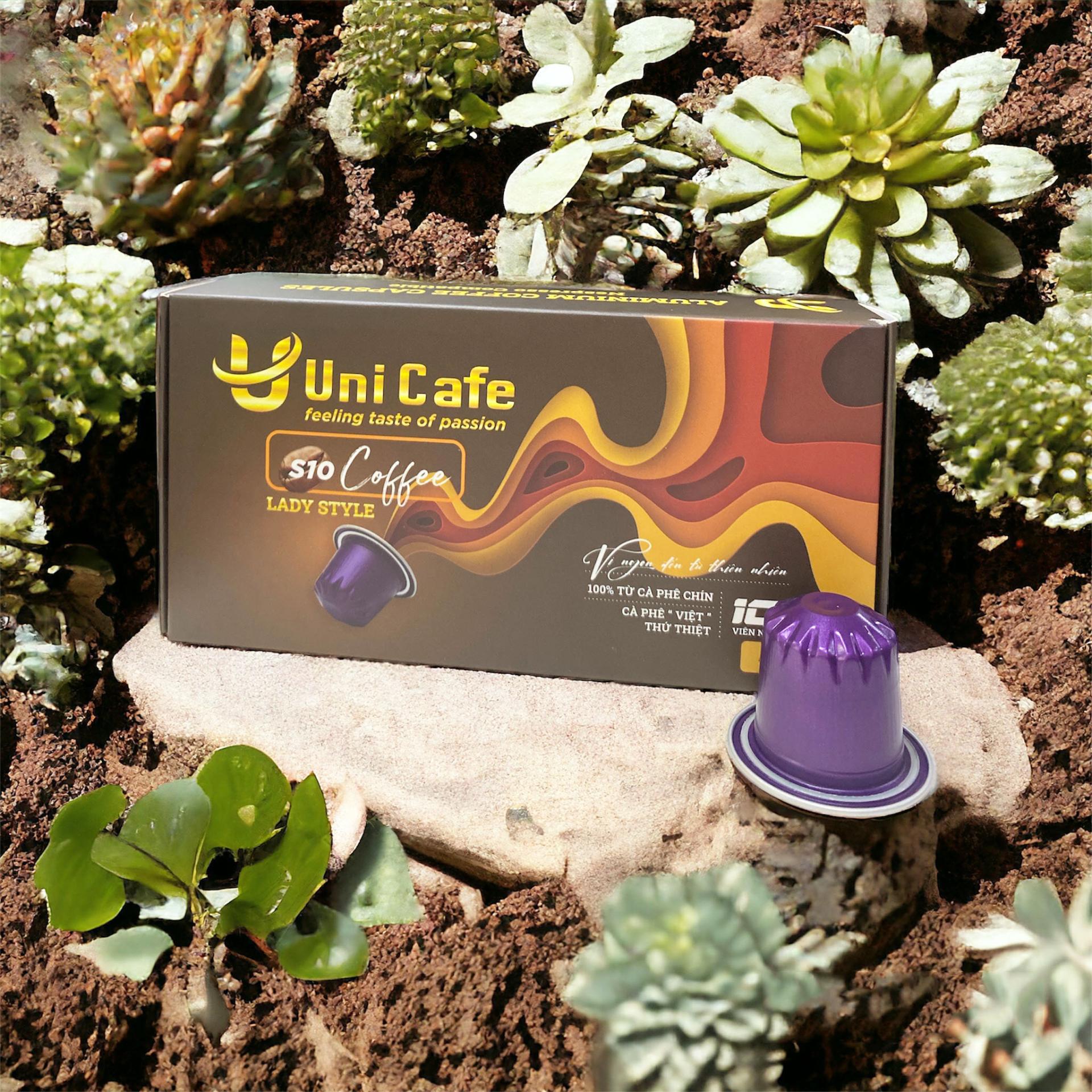 cafeviennen.com.vn