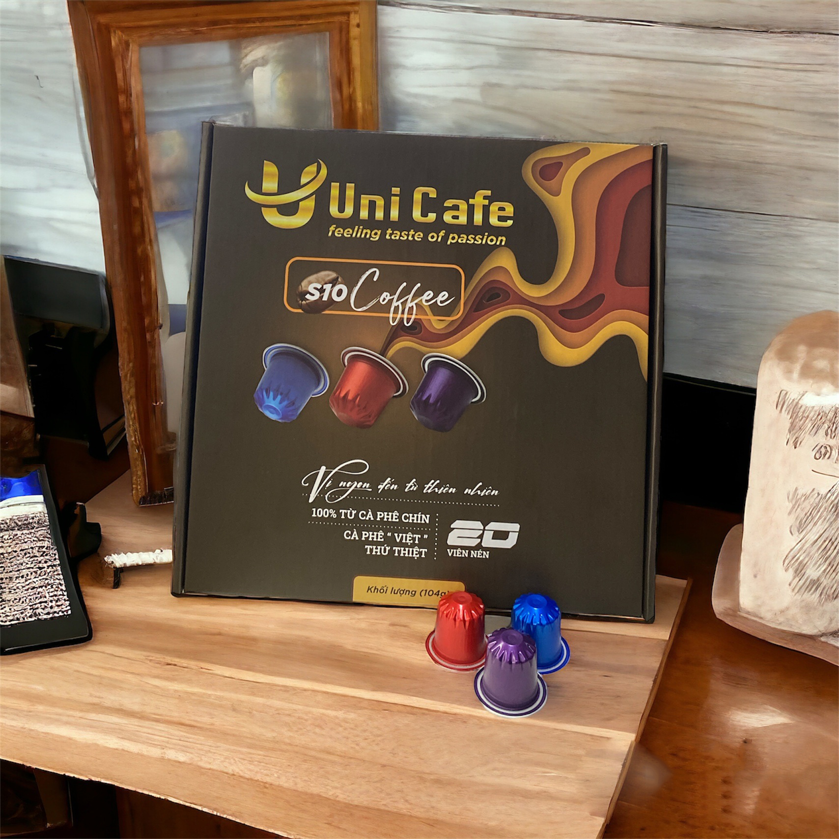 cafeviennen.com.vn