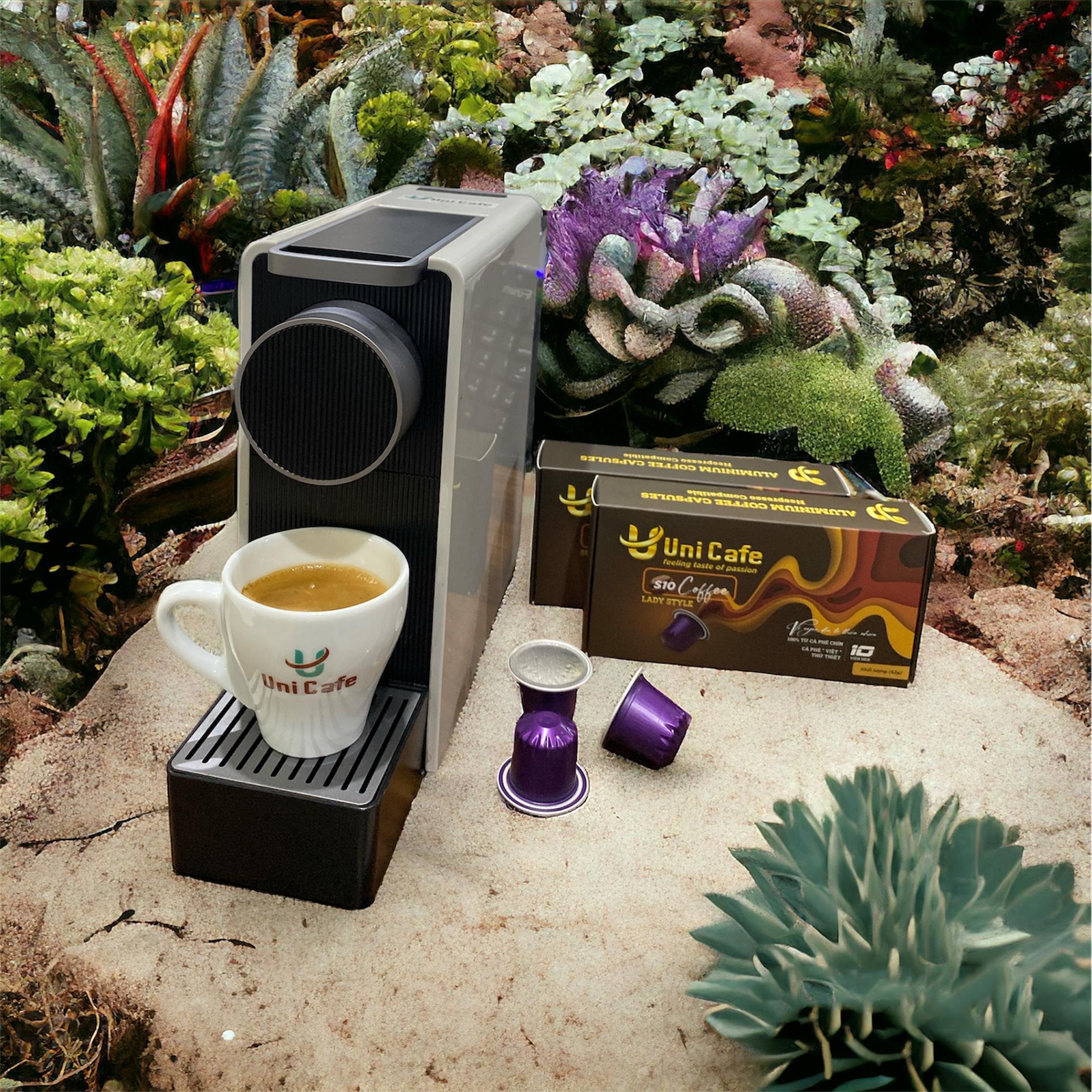 cafeviennen.com.vn