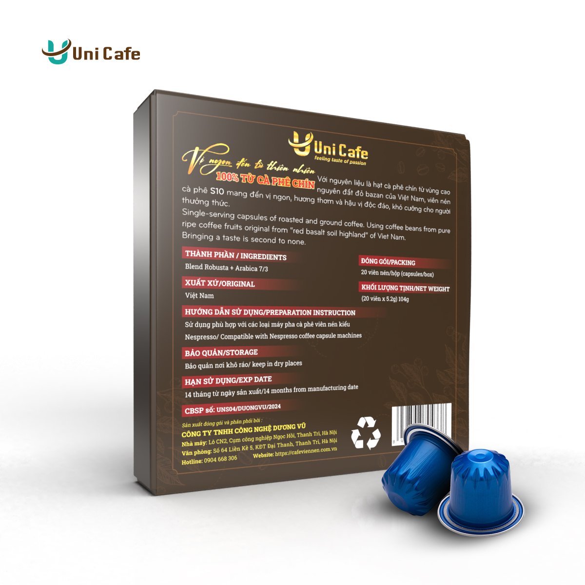 cafeviennen.com.vn
