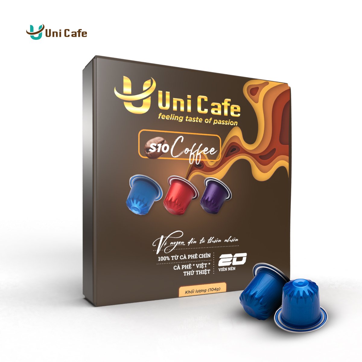 cafeviennen.com.vn