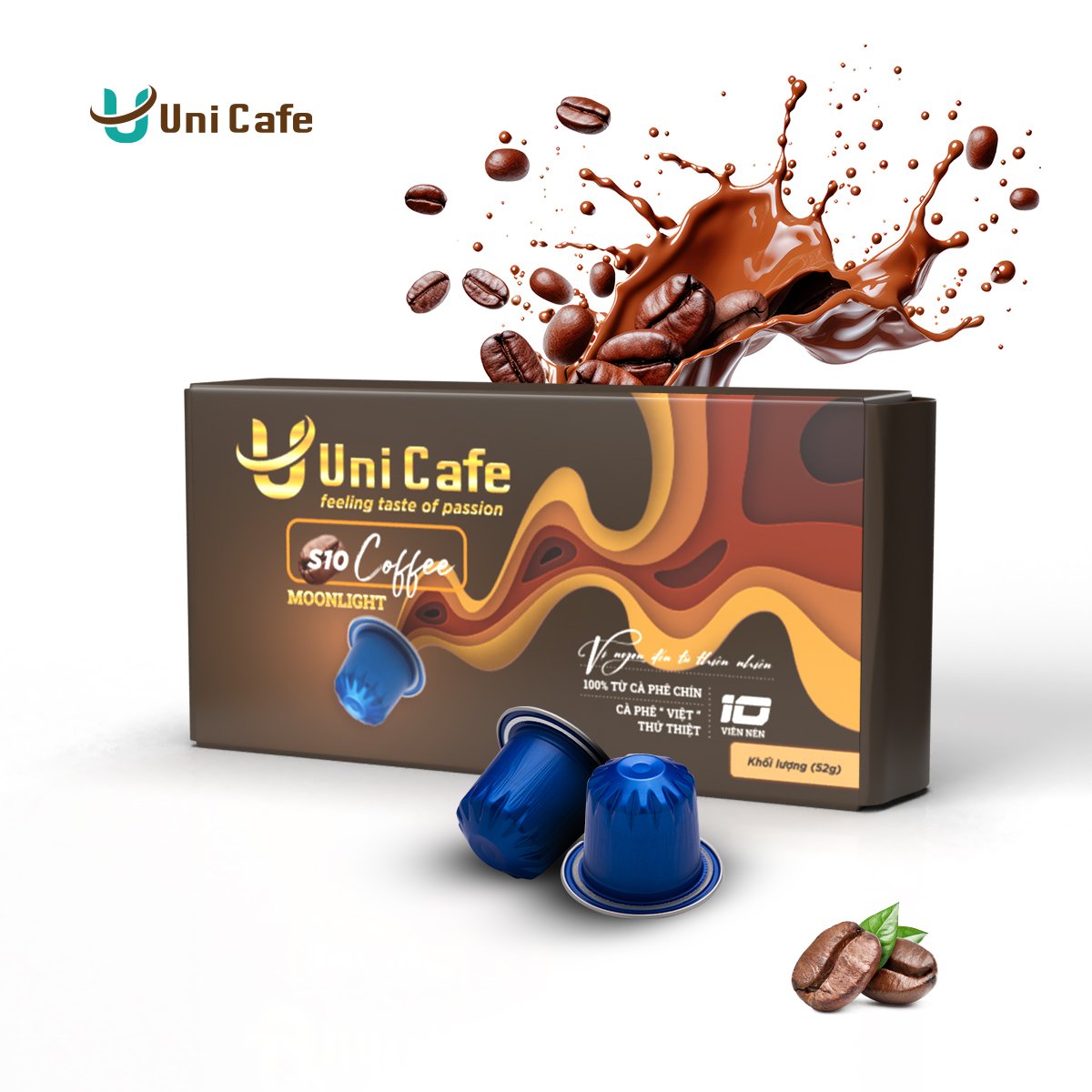 cafeviennen.com.vn