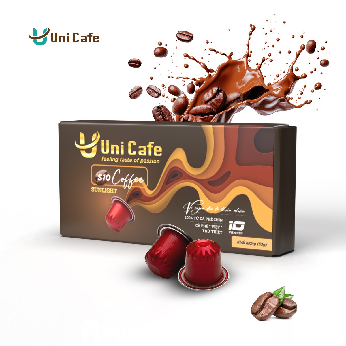 cafeviennen.com.vn