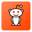Chia sẻ qua reddit bài:Viên nén cà phê Unicafe Sunlight độ đậm cao hộp 10 viên